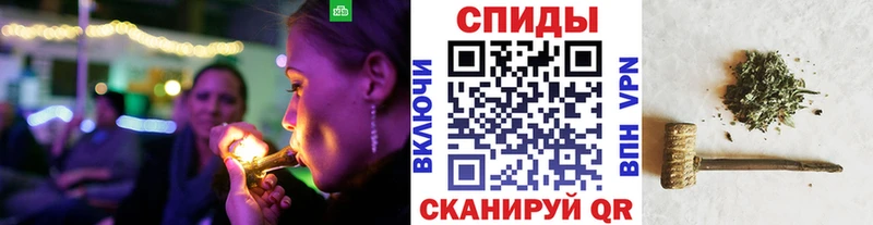 Купить где  Тогучин  Бутират оксибутират 