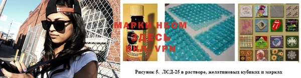 гидропоника Иннополис