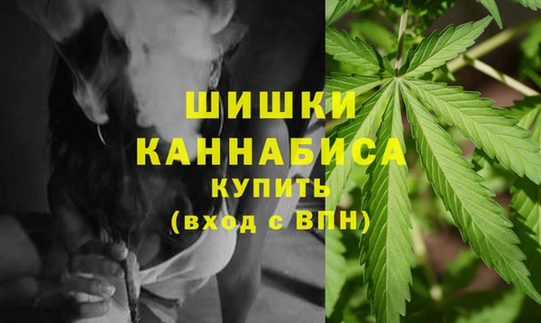 гидропоника Инсар